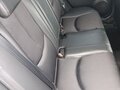 2011 Mazda 6 II (GH) Рестайлинг, чёрный, 920000 рублей - вид 10