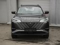 2024 Changan CS75 Plus III, серый