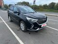 2025 Haval M6 II, чёрный, 1900000 рублей - вид 4