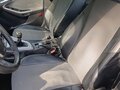 2013 Ford Focus III, белый - вид 5