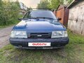 2003 Иж 2126 «Ода», синий, 150000 рублей - вид 1