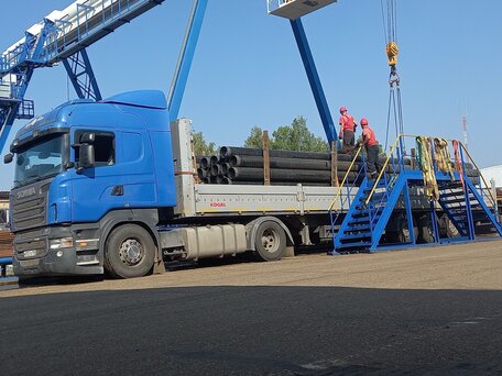 2012 Kogel SN24, чёрный, 1400000 рублей, вид 2