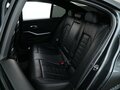 2019 BMW 3 серии M340i VII (G2x), серый, 4690077 рублей - вид 9