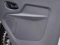 2017 Ford Transit, белый, 1880000 рублей - вид 8