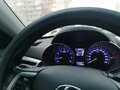 2014 Hyundai Veloster I, оранжевый, 1000000 рублей - вид 7