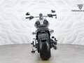 2025 Harley-Davidson Breakout, чёрный, 3099000 рублей - вид 4