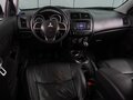 2014 Mitsubishi ASX I Рестайлинг, серебристый, 1269000 рублей - вид 5