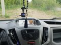 2021 Ford Transit, серебристый, 2215000 рублей - вид 5