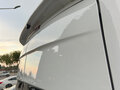 2017 Mercedes-Benz Sprinter, белый, 2400000 рублей - вид 11