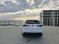2018 Lexus NX 300 I Рестайлинг, белый, 3999999 рублей - вид 6