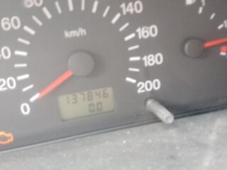 2006 Lada (ВАЗ) 2115, бежевый, 95000 рублей, вид 3