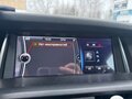 2012 BMW X3 20d xDrive II (F25), чёрный, 1850000 рублей - вид 7