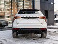 2025 Haval F7x II, белый, 3662010 рублей - вид 7