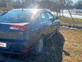 2011 Renault Laguna III Рестайлинг, серый - вид 2