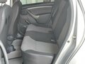 2015 Renault Duster I Рестайлинг, серый, 999000 рублей - вид 5