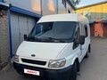 2003 Ford Transit, белый, 500000 рублей - вид 2