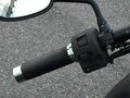 2014 Yamaha XVS1300, серый, 755653 рублей - вид 9