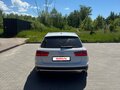 2013 Audi A6 allroad III (C7), белый, 2550000 рублей - вид 3