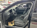 2023 Skoda Superb III Рестайлинг, чёрный, 1797084 рублей - вид 7