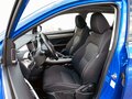 2020 Geely Coolray I, синий - вид 10