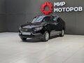 2024 Lada (ВАЗ) Granta I Рестайлинг, чёрный, 850000 рублей