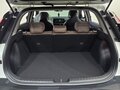 2026 Kia Niro II Рестайлинг, белый, 3218999 рублей - вид 5