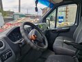 2018 ГАЗ ГАЗель Next Комби, серый - вид 4