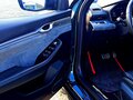 2023 Geely Preface I (China Market) Рестайлинг, чёрный, 2490000 рублей - вид 7