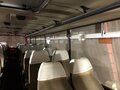 1994 Ikarus 256, красный, 7777777 рублей - вид 6