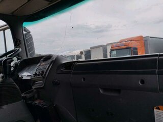 2023 JAC N200, белый, 4684350 рублей, вид 5