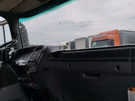2023 JAC N200, белый, 4684350 рублей, вид 5