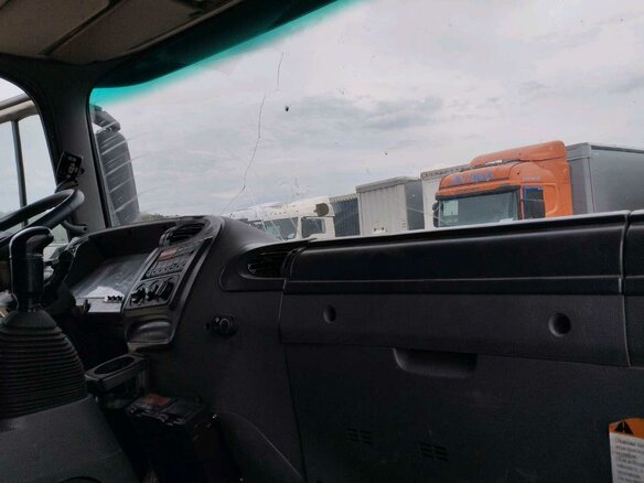 2023 JAC N200, белый, 4684350 рублей - вид 4