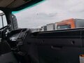 2023 JAC N200, белый, 4684350 рублей - вид 4