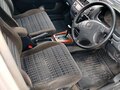 1997 Honda Orthia I, белый, 290000 рублей - вид 6