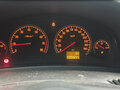 2006 Opel Vectra C Рестайлинг, чёрный, 250000 рублей - вид 2
