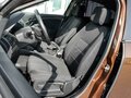 2014 Renault Fluence I Рестайлинг, коричневый, 750000 рублей - вид 9