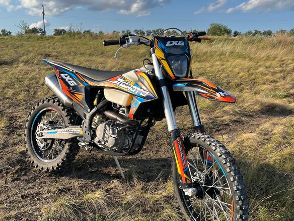 2024 JHL Z7, чёрный, 185000 рублей - вид 1