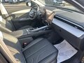 2026 Omoda C5 II, чёрный, 2549000 рублей - вид 9