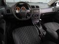 2010 Toyota Corolla X (E140, E150) Рестайлинг, серебристый, 1198000 рублей - вид 5