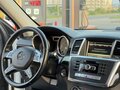 2014 Mercedes-Benz M-Класс 400 III (W166), белый, 2650000 рублей - вид 11