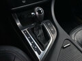 2011 Kia Optima III, серый - вид 11