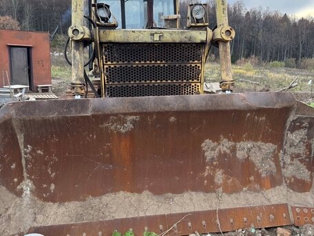 2010 ЧЗТ Б-10.V.М.0101-1E, 880000 рублей, вид 1