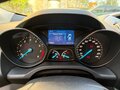 2013 Ford Kuga II, чёрный, 1130000 рублей - вид 9