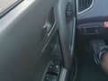2017 Hyundai Creta I, белый - вид 10