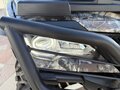 2020 CFMoto CFORCE 1000 EPS, зелёный, 1080000 рублей - вид 10