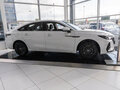 2024 Chery Arrizo 8, белый, 2730000 рублей - вид 4
