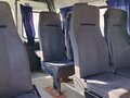 2015 ГАЗ ГАЗель (3221), белый, 340000 рублей - вид 5