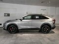 2026 Haval F7x II, серый - вид 6