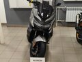 2026 Voge SR4 Max SE, серый, 622000 рублей