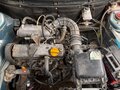 2002 Lada (ВАЗ) 2110, серый, 190000 рублей - вид 3